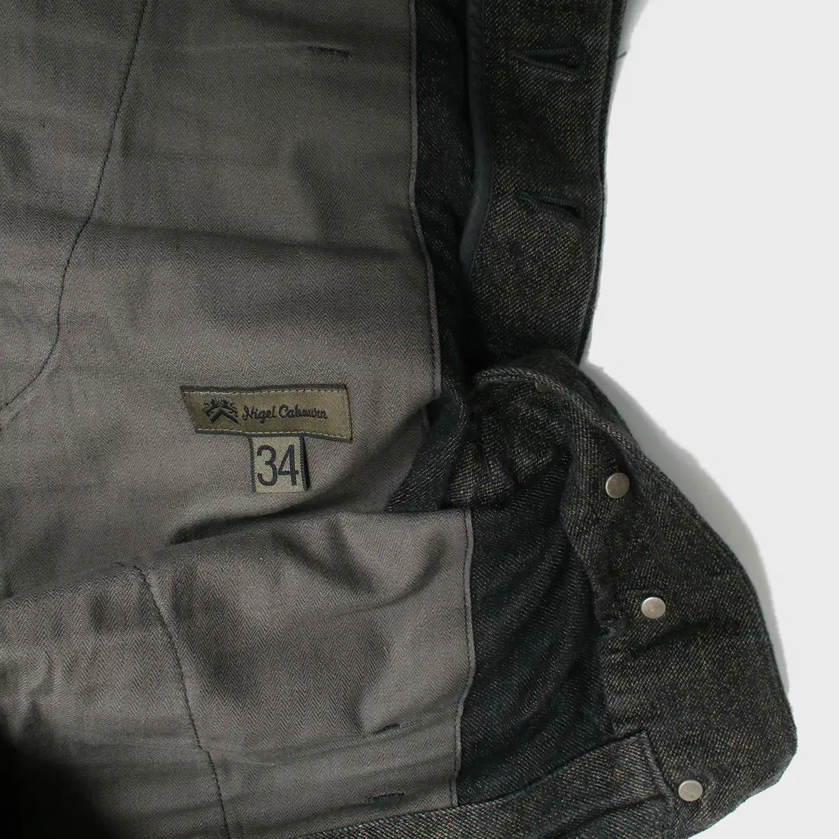 thumbnail-6